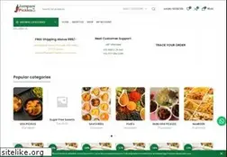 orderpickles.in
