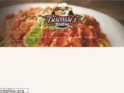 Sites similar to orderpizzatime.com