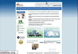Sites similar to orderprintersupplies.com