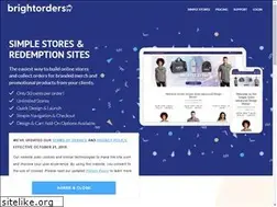 Sites similar to orderpromos.com