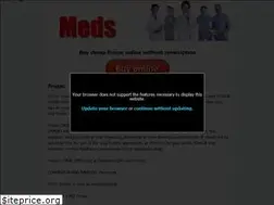 Sites similar to orderprozaconline.top