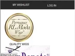 Sites similar to orderquality.com