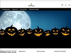 Sites similar to orderquilt.com