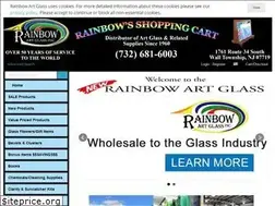 Sites similar to orderrag.com