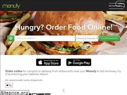 Sites similar to orderreggaehut.com