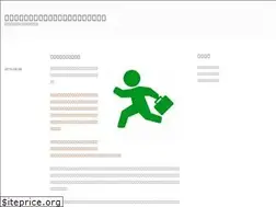 Sites similar to orderroseandcross.org