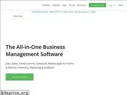 Sites similar to orderry.com