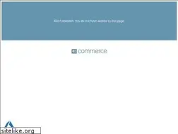 Sites similar to orders-online.biz