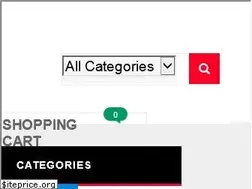 Sites similar to orders.lk