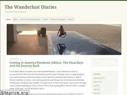Sites similar to ordersabroad.com
