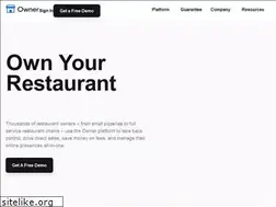 Sites similar to ordersave.com