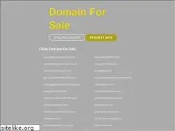 Sites similar to orderscomplete.com