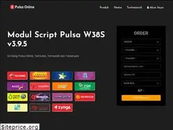 Sites similar to orderscript.net
