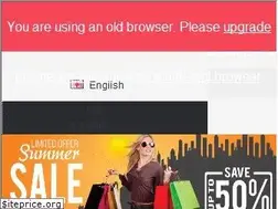 Sites similar to ordersgate.com