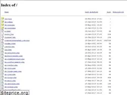 Sites similar to ordershiphangnhat.com