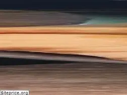 Sites similar to orderslicespizza.com
