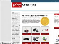 Sites similar to orderstamps.ca