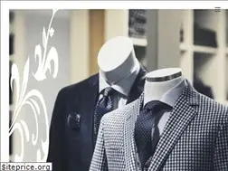Sites similar to ordersuit-tokyo.info