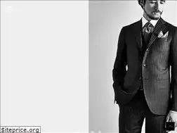 Sites similar to ordersuits.com