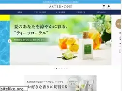 Sites similar to ordersupli.com