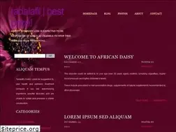 Sites similar to ordertadalafilpill.com