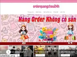 Sites similar to ordertaobao168.com