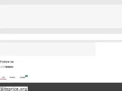 Sites similar to ordertarantinos.com