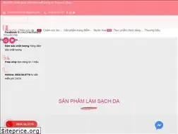 Sites similar to orderthailand.com