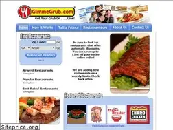 Sites similar to orderthaispice.com