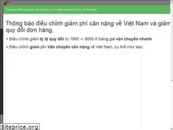 Sites similar to ordertietkiem.com