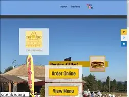 Sites similar to ordertwin.com