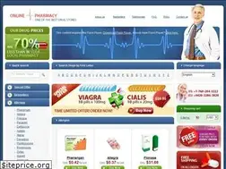 Sites similar to orderviagracheap.com