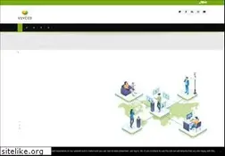 Sites similar to ordervoip.com