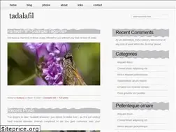 Sites similar to orderxmed.com