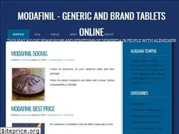 Sites similar to orderxpills.com