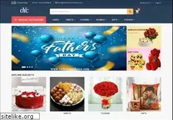 Sites similar to orderyourchoice.com