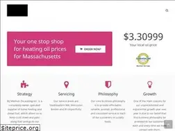 Sites similar to orderyouroil.com