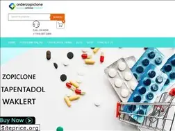 Sites similar to orderzopicloneonline.com