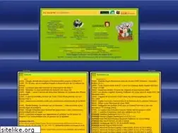 Sites similar to ordi-netfr.com