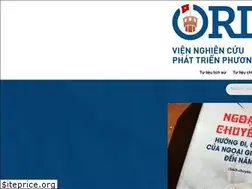 Sites similar to ordi.vn