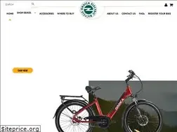 Sites similar to ordica.com.au