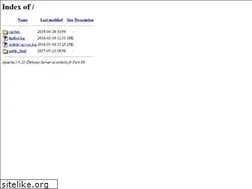 Sites similar to ordiclic.fr