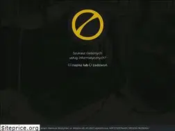 Sites similar to ordigital.pl