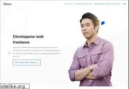 Sites similar to ordijean.fr