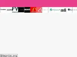 Sites similar to ordinacijadentam.com