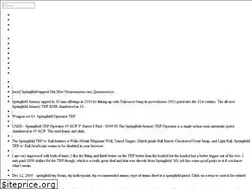 Sites similar to ordinalatuaspesa.it