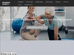 Sites similar to ordinancashendeti.com