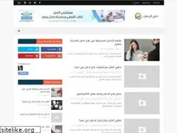 Sites similar to ordinaryaddictions.com