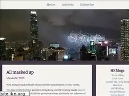 Sites similar to ordinarygweilo.com