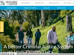 Sites similar to ordinaryinjustice.com